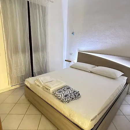 Relax Apartment *