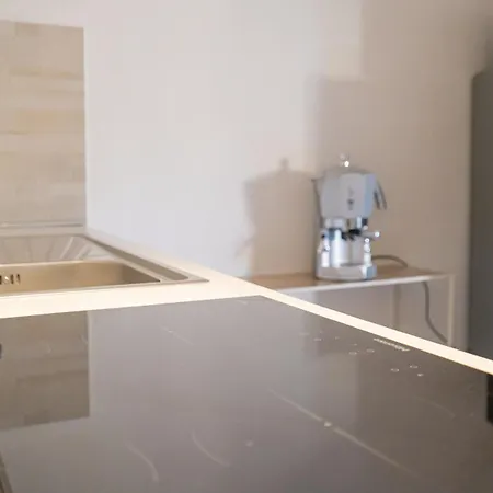 Relax La Caletta, Comodo A Pochi Passi Dalla Apartment