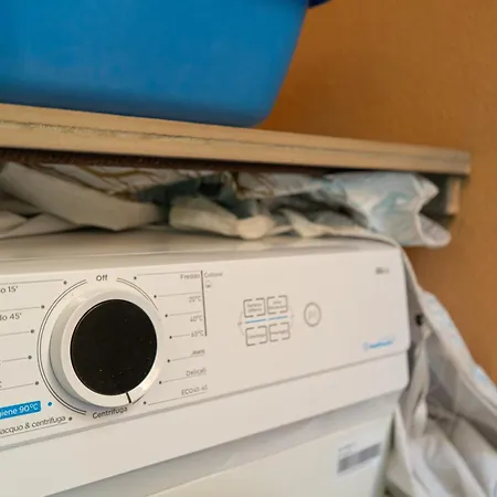 Relax La Caletta, Comodo A Pochi Passi Dalla *