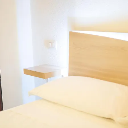 Relax La Caletta, Comodo A Pochi Passi Dalla * La Caletta