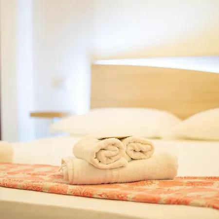 Relax La Caletta, Comodo A Pochi Passi Dalla