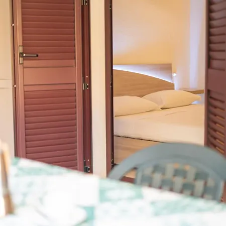 Relax La Caletta, Comodo A Pochi Passi Dalla