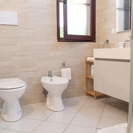Relax La Caletta, Comodo A Pochi Passi Dalla *