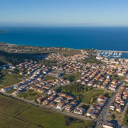 Relax La Caletta, Comodo A Pochi Passi Dalla * La Caletta