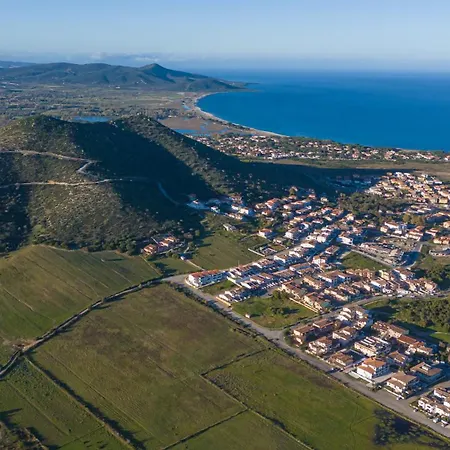 Relax La Caletta, Comodo A Pochi Passi Dalla