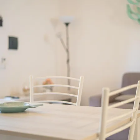 Apartmán Relax La Caletta, Comodo A Pochi Passi Dalla *